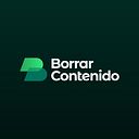 Borrar Contenido