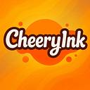 CheeryInk