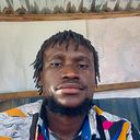 Emeka Darlington