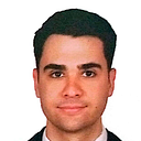 guzmansantanafernando