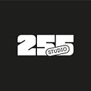 255 Studio
