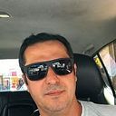 Rodrigo de Vasconcelos