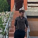 bartoszkazmierczak26