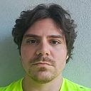 Pedro Henrique Gobbi Codognotto