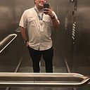 Samuel Hernandez
