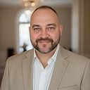 Jason Jiménez Campos