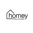 homeysolutions97224