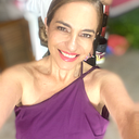 Gabriela Rocio Acosta