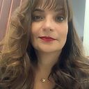 Nara Gonçalves