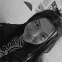 Sandra Ortiz