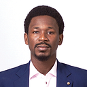 Oghenerunor Oghiagbepha