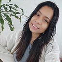 angela_viafara