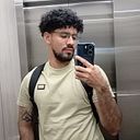 oliverwiincc