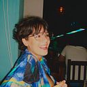 Valentina Marighetti