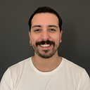 Gabriel otaviano costa