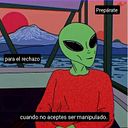 Ana Villaquirán Sotomayor