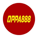 oppa888app1