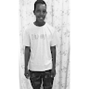 Kaner Jose Pineda Lucero