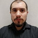 Daniel Ibarra Hernández