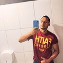 LUCAS SOARES MONTEIRO