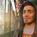 Andrés Rubén Nicoletti