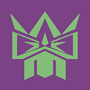 Milton Alexis Montaño Ortiz