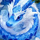 diegojacobsolanobello077