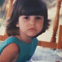 Aysu Merve KAŞLIOĞLU