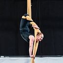 Serena Nena Barberio