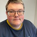 Anders Holmsgaard Andersen