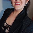 Lucia Obregón
