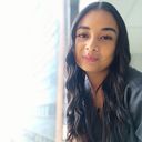 Jackeline Alvarez Guzman