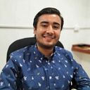 Carlos Alejandro Luján Ariza