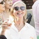 Diana Ashman Downing