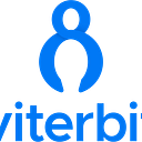 Viterbit