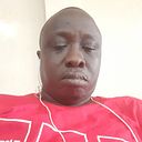 Amadou Carter Camara