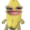 Luisa Maria Maya royero