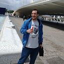 nicolas_alvarez_boccacci92