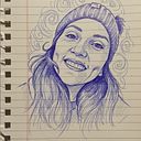 angela_tamayo1981