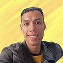 Eduin Contreras Echeverry