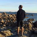 Cándido Pintos Andrés