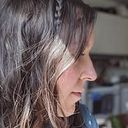 Julie Breuleux-Gareau