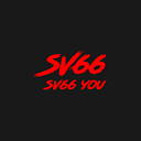 sv66you