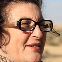 Carole Haouzi bouganim‬‏