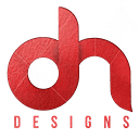 DN Designs