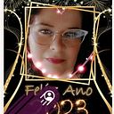 coelhopatriciamarinasilva