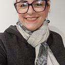 Claudia Maria de Brito