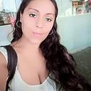 Veronica Prada Arandia