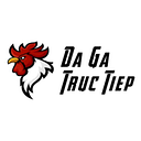 dagatructiepvncom