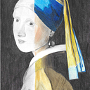 Montserrat Díaz Macedo